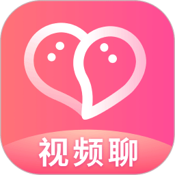 sm视频观看免费