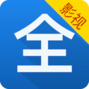 为什么前女友分手了就变了一个人