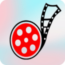 日本黑暗料理表
