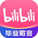 sm国产调教网在线视频