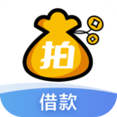 为什么前女友分手了就变了一个人