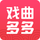 大学时找的友情学生S