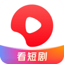 幼儿园教师成长经历演讲稿