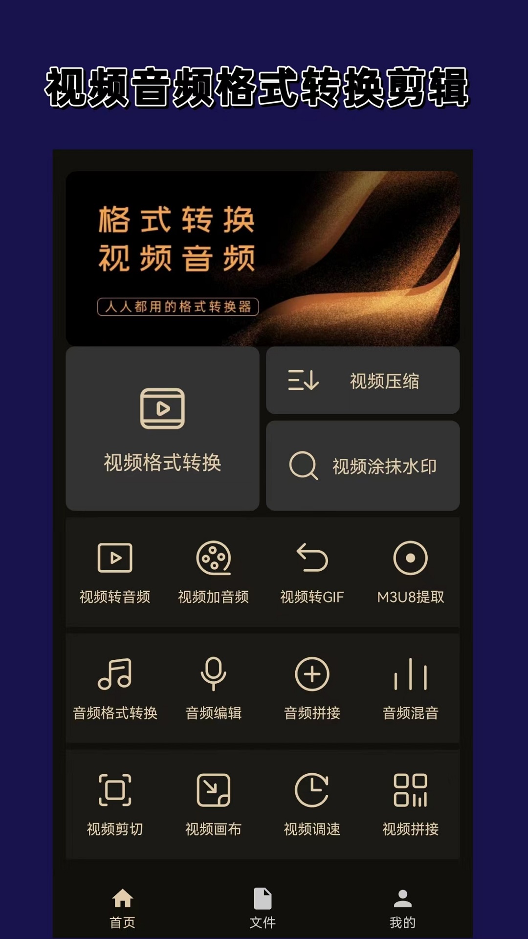 属狗的妈妈和属鼠的宝宝合吗截图